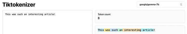 Самая большая ложь об ИИ - 3 Самая большая ложь об ИИ - 3