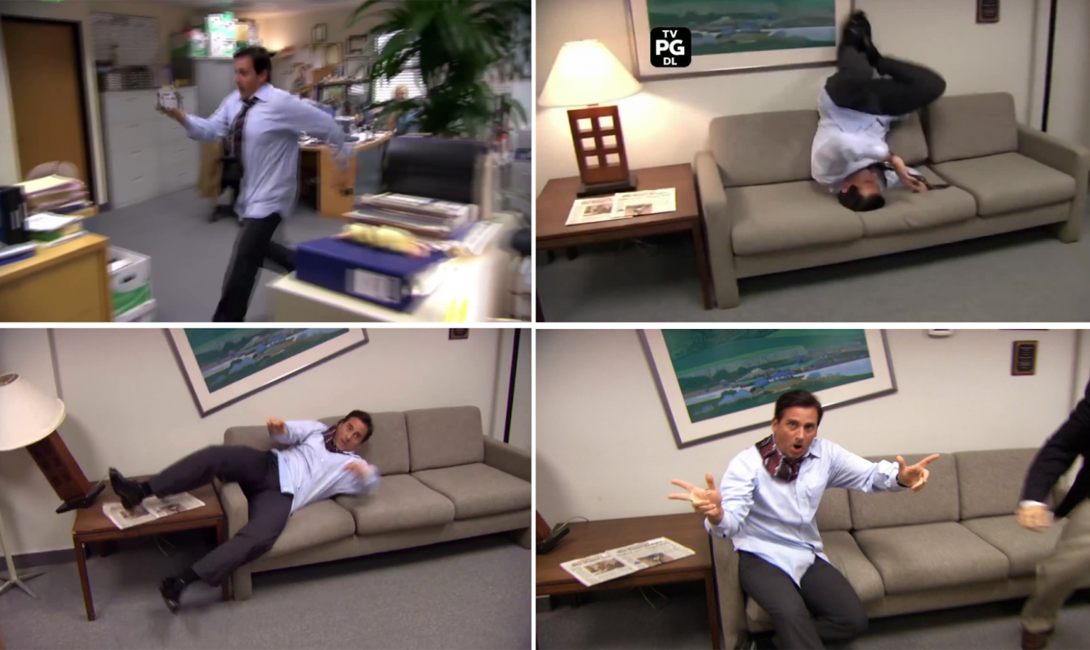 «Я слишком стар для этого… джуна». Карьерный переход 2026: как сменить профессию и не сломаться - 5