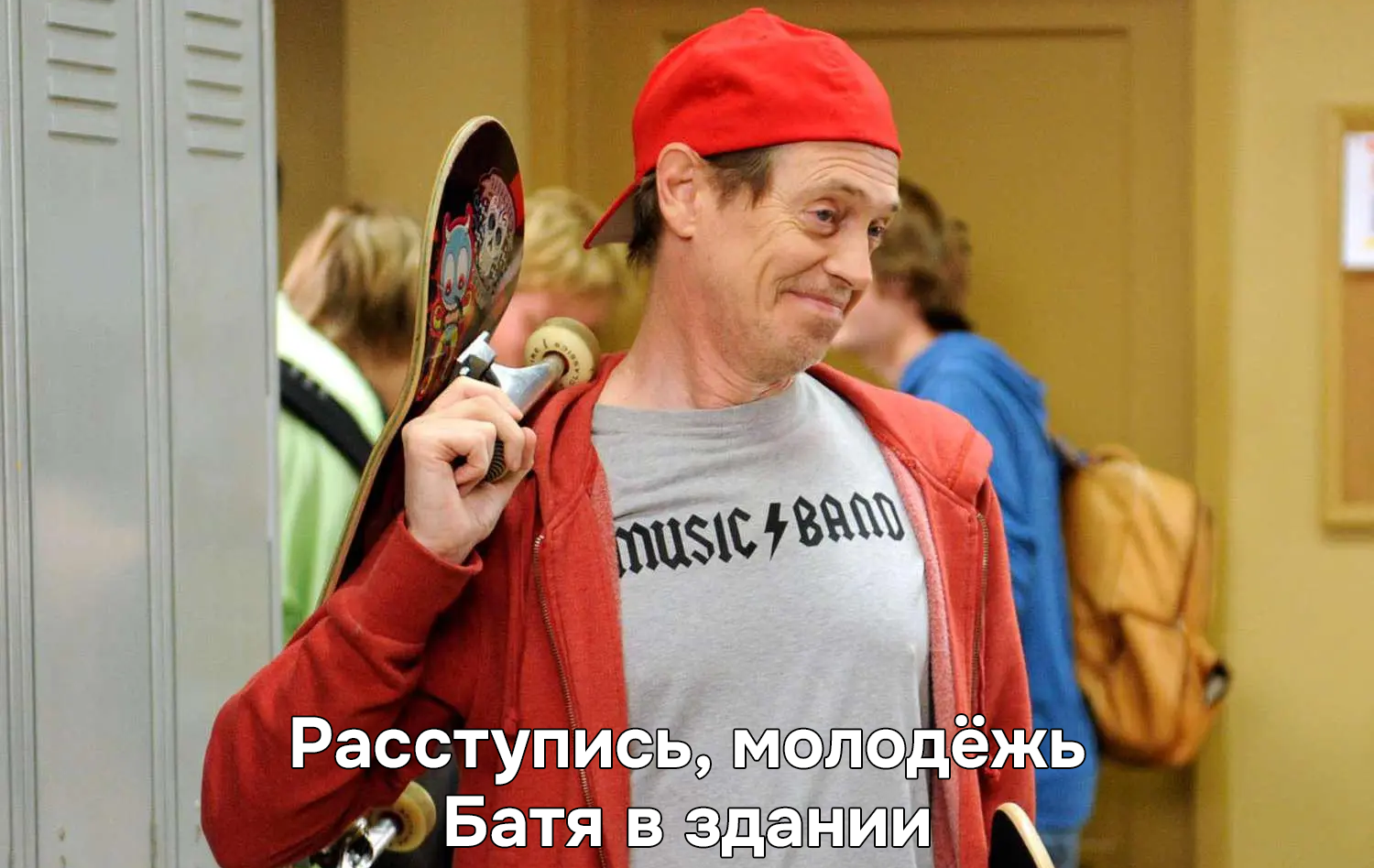 «Я слишком стар для этого… джуна». Карьерный переход 2026: как сменить профессию и не сломаться - 1