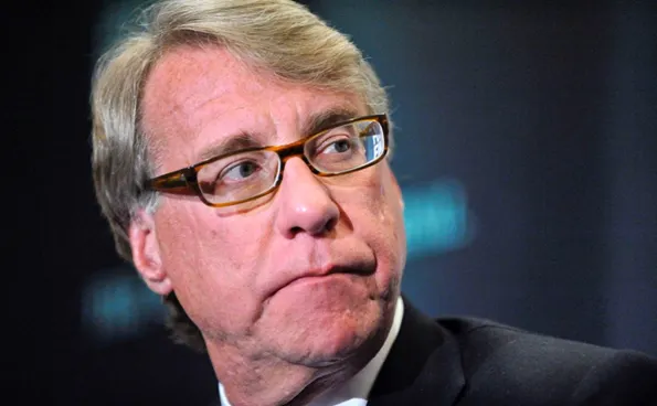 Gartner, Goldman Sachs, McKinsey и BCG подтверждают: AI-пузырь — надвигающаяся катастрофа - 1