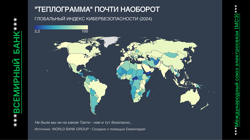 Дипломированный взлом V$ дипломатический шантаж - 18