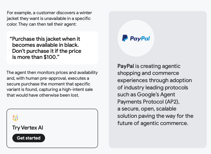 Диалог "Chatbot vs Agentic concierge"