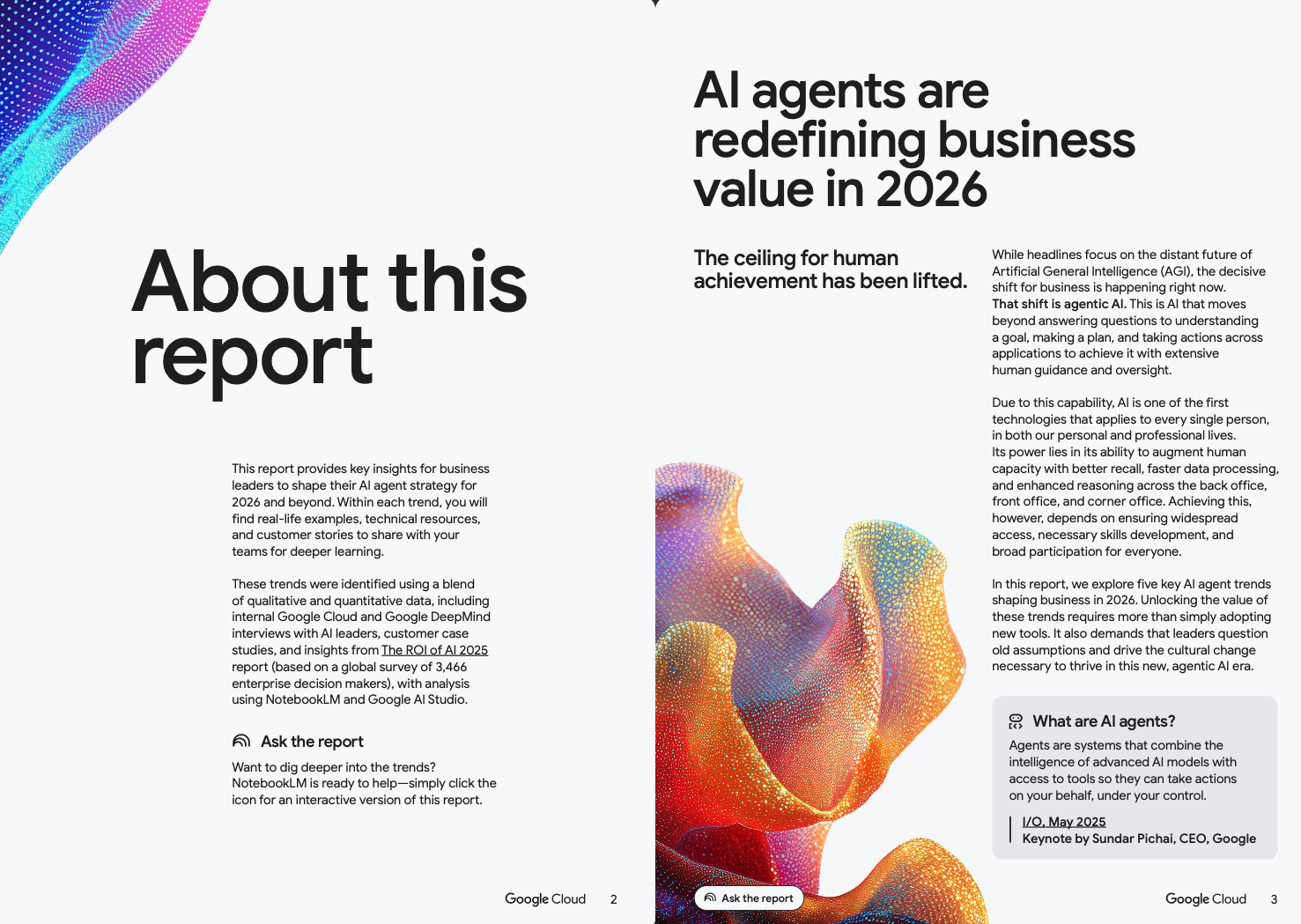 Страница 2-3