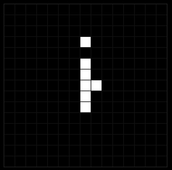 50 LLM-клеток пытались построить организм. Вот что получилось - 3