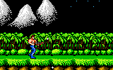 Исходник (Contra)