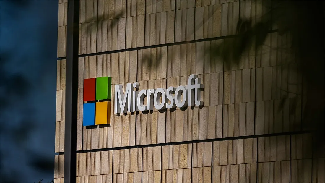 Как Microsoft подготовила себя к провалу в AI - 1