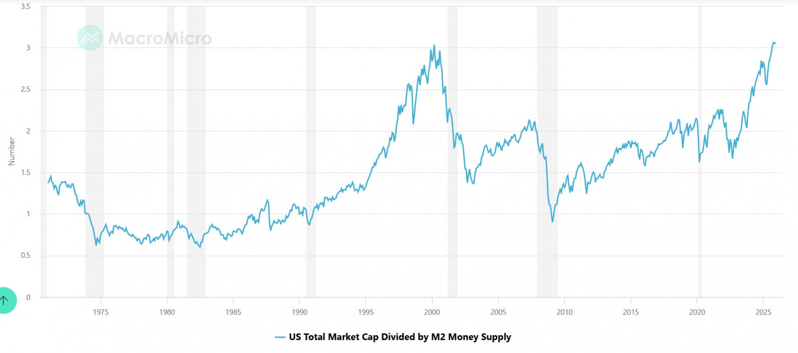 Кризис ИИ – революция или эволюция? - 7