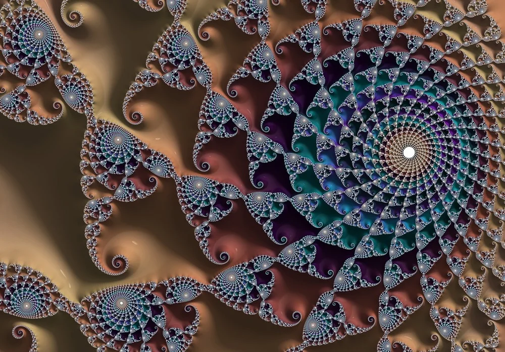 Механическая вселенная и свобода воли - 2 Механическая вселенная и свобода воли - 2