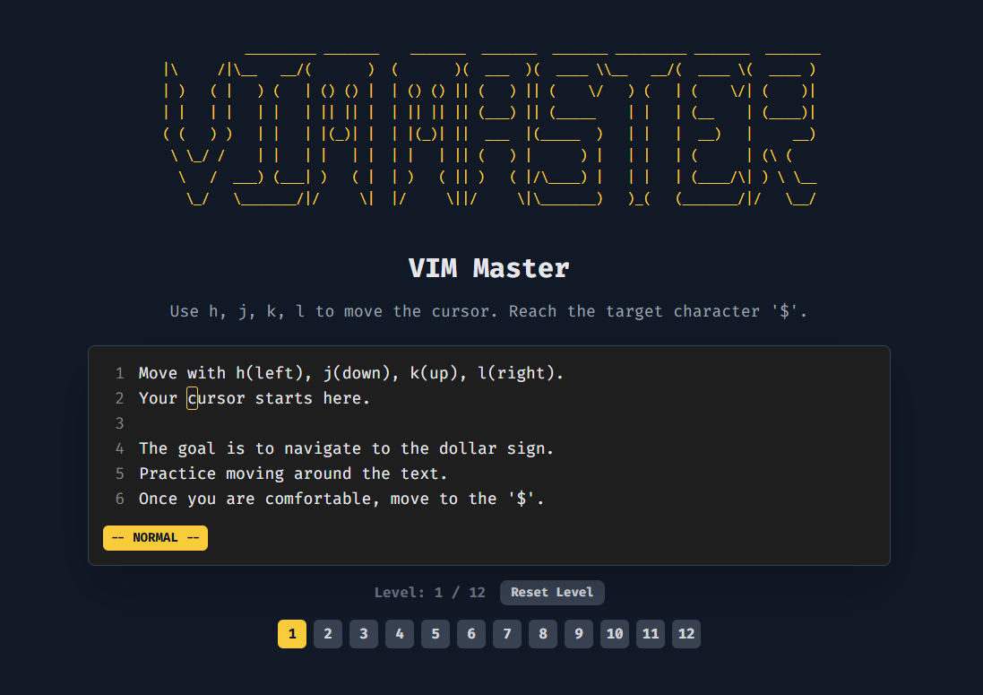 Состоялся релиз Vim 9.2 - 6