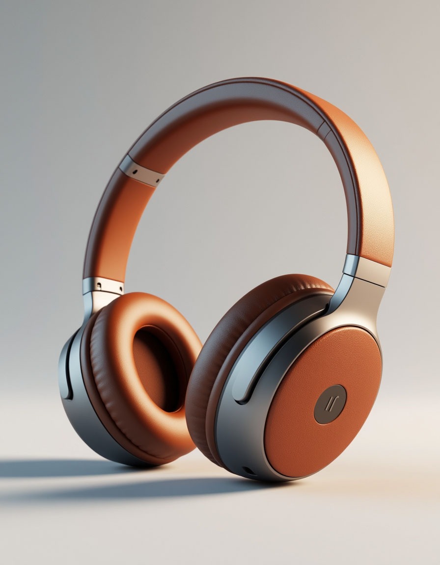 Топ нейросетей для генерации описаний товаров и карточек - 11