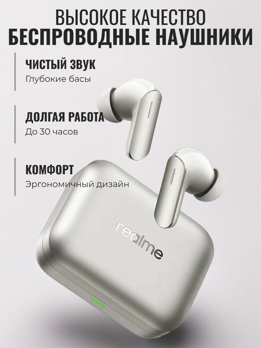 Топ нейросетей для генерации описаний товаров и карточек - 6