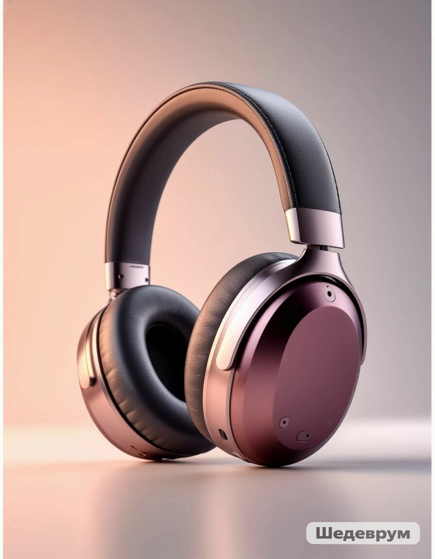 Топ нейросетей для генерации описаний товаров и карточек - 7