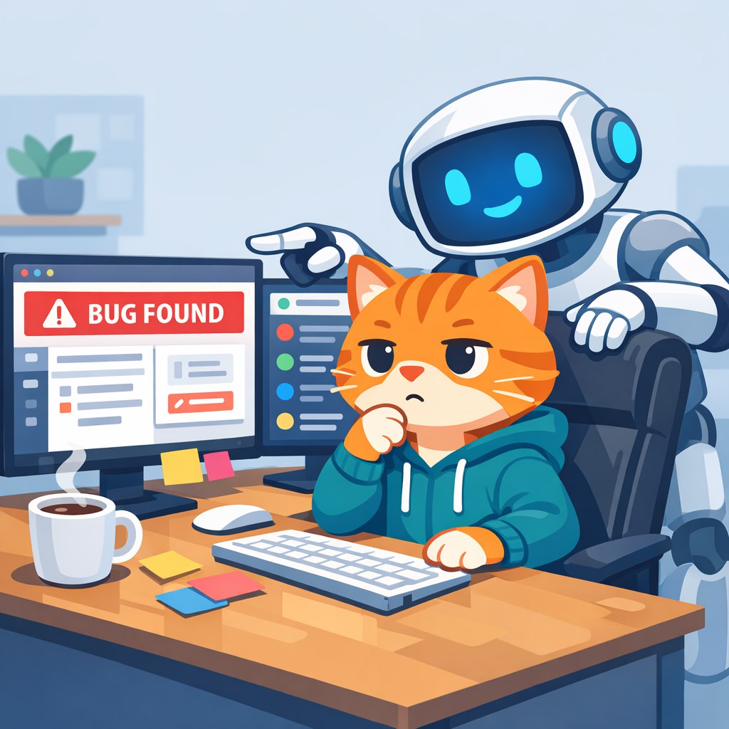 15 промптов ChatGPT для QA - 1