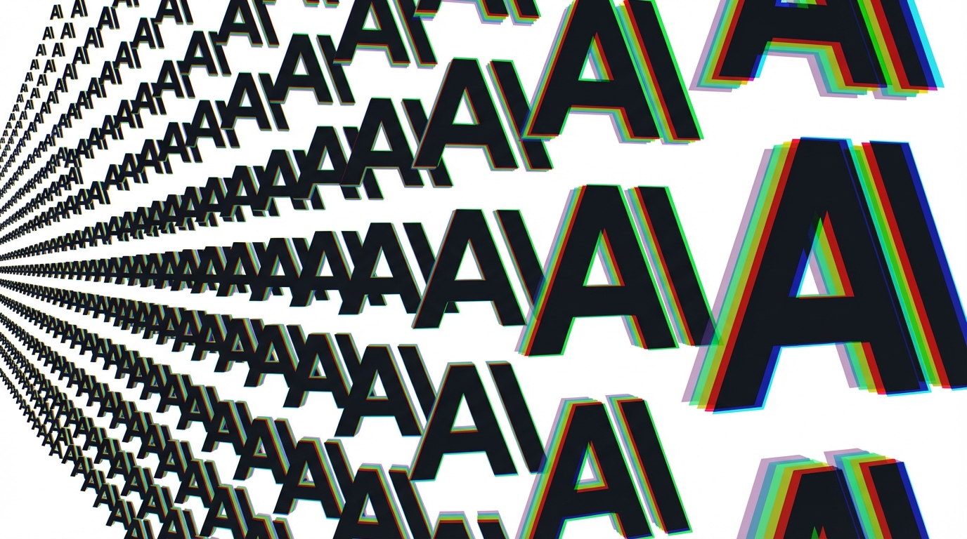 Anthropic до сих пор не предоставила неограниченный доступ Пентагону к своим моделям - 1