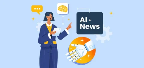 BSBT — модель, которая отслеживает важные пути белого вещества в мозге - 1 BSBT — модель, которая отслеживает важные пути белого вещества в мозге - 1