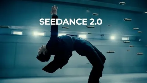 ByteDance пообещала запретить Seedance 2.0 копировать голливудских актеров и персонажей - 1