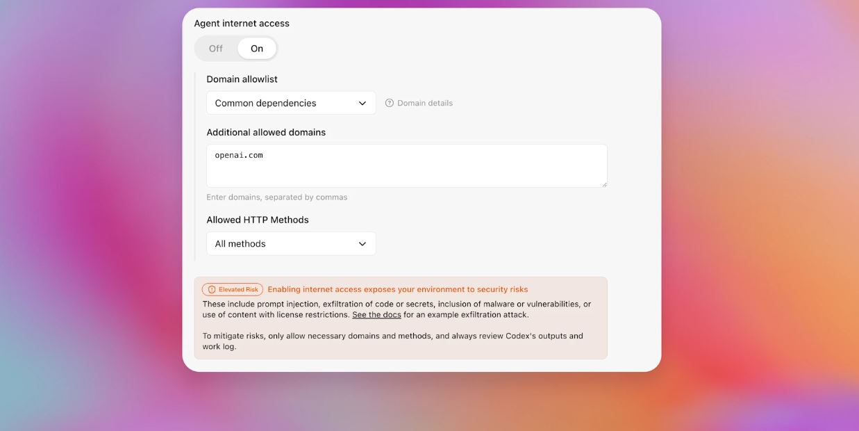 OpenAI представила режим в ChatGPT для противодействия внедрению промптов - 1