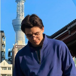 Бенчмарк DGX Spark с LLM Qwen3: кому подойдет, почему 128 ГБ не серебряная пуля и о чем умолчал маркетинг NVIDIA - 29