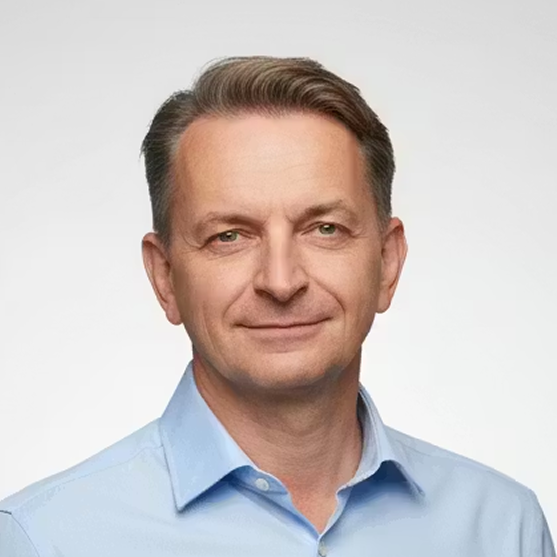 Бенчмарк DGX Spark с LLM Qwen3: кому подойдет, почему 128 ГБ не серебряная пуля и о чем умолчал маркетинг NVIDIA - 46