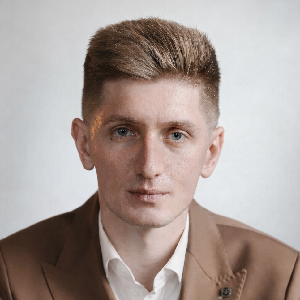 Бенчмарк DGX Spark с LLM Qwen3: кому подойдет, почему 128 ГБ не серебряная пуля и о чем умолчал маркетинг NVIDIA - 47