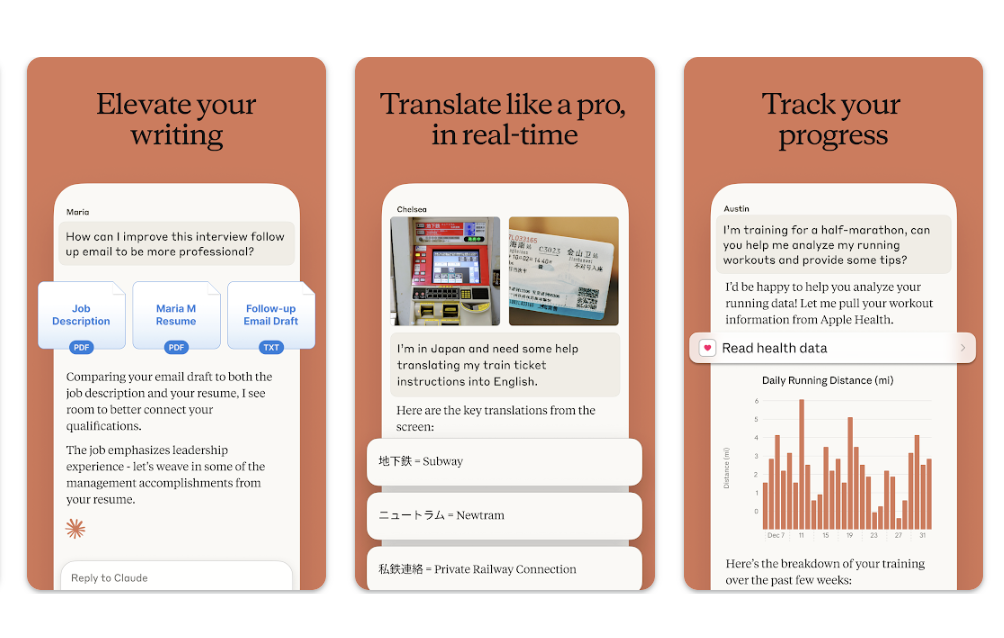 Бесплатные нейросети в 2026: ТОП ИИ — создать видео, оживить фото, сгенерировать текст и музыку в одном обзоре - 16 Бесплатные нейросети в 2026: ТОП ИИ — создать видео, оживить фото, сгенерировать текст и музыку в одном обзоре - 16