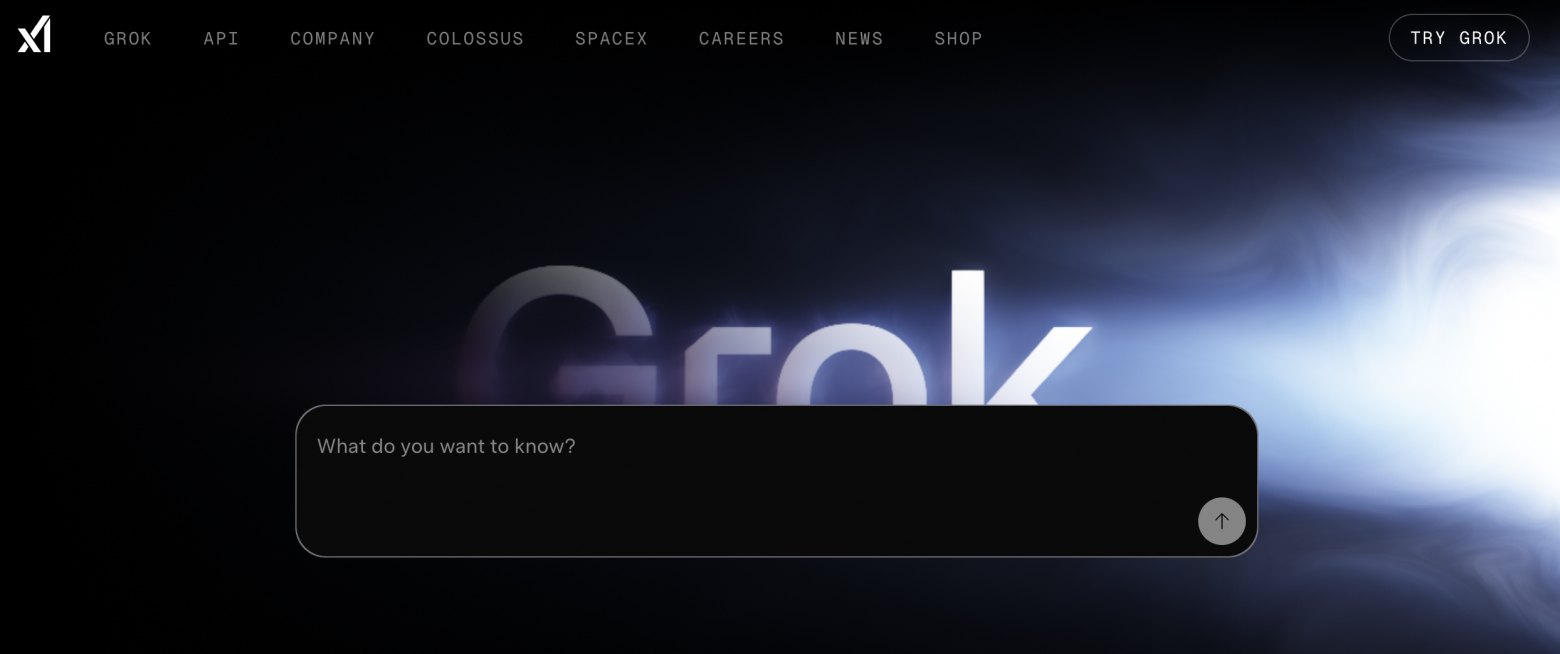 Бесплатные нейросети в 2026: ТОП ИИ — создать видео, оживить фото, сгенерировать текст и музыку в одном обзоре - 18 Бесплатные нейросети в 2026: ТОП ИИ — создать видео, оживить фото, сгенерировать текст и музыку в одном обзоре - 18