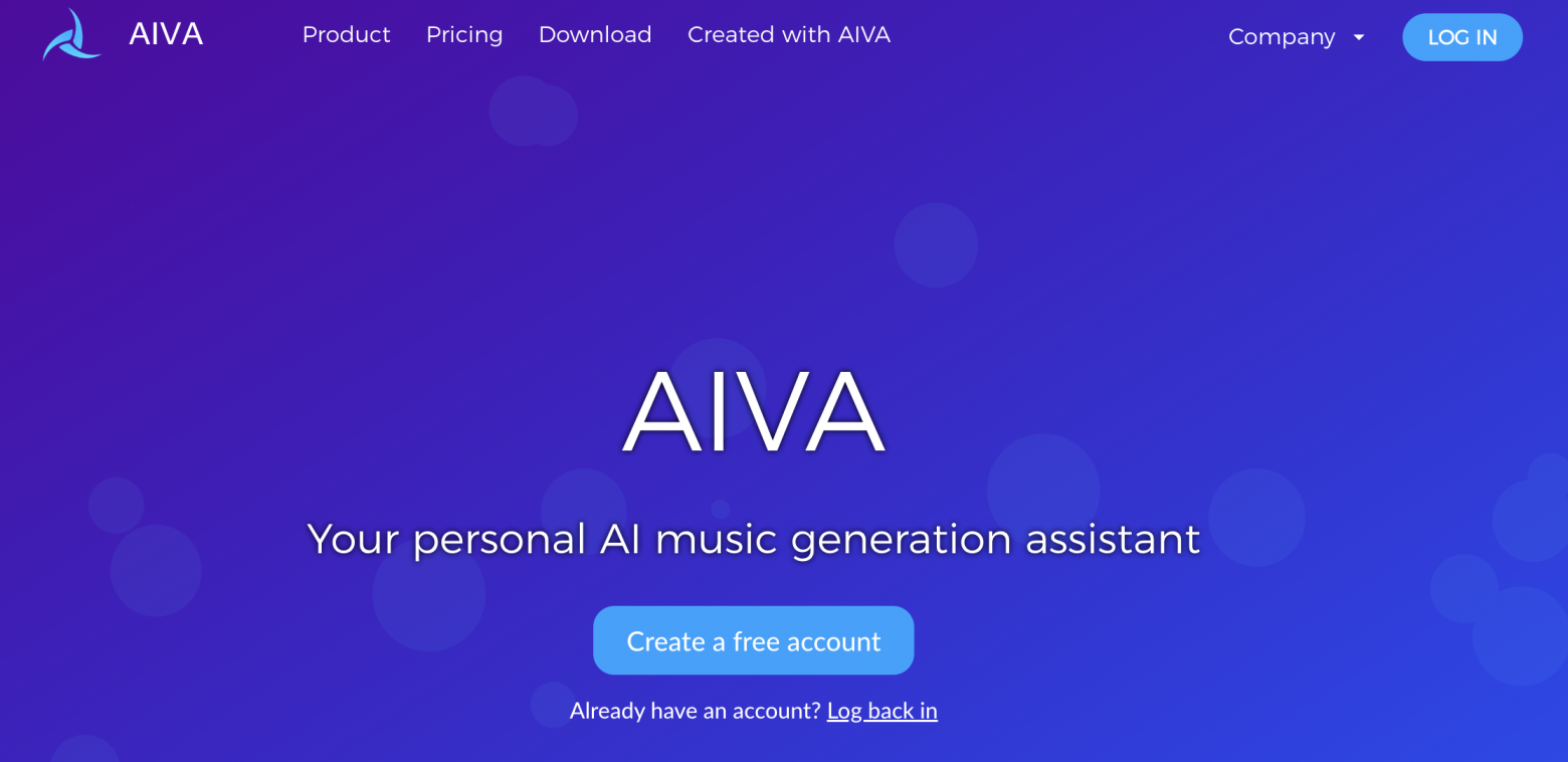 Бесплатные нейросети в 2026: ТОП ИИ — создать видео, оживить фото, сгенерировать текст и музыку в одном обзоре - 22 Бесплатные нейросети в 2026: ТОП ИИ — создать видео, оживить фото, сгенерировать текст и музыку в одном обзоре - 22