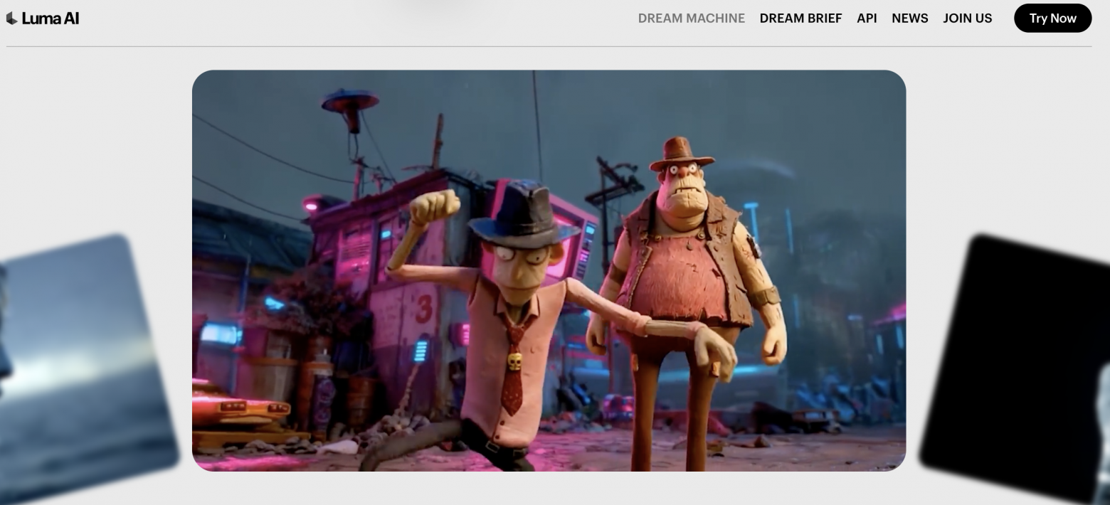 Бесплатные нейросети в 2026: ТОП ИИ — создать видео, оживить фото, сгенерировать текст и музыку в одном обзоре - 4 Бесплатные нейросети в 2026: ТОП ИИ — создать видео, оживить фото, сгенерировать текст и музыку в одном обзоре - 4