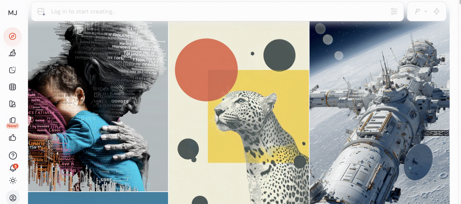 Бесплатные нейросети в 2026: ТОП ИИ — создать видео, оживить фото, сгенерировать текст и музыку в одном обзоре - 9 Бесплатные нейросети в 2026: ТОП ИИ — создать видео, оживить фото, сгенерировать текст и музыку в одном обзоре - 9