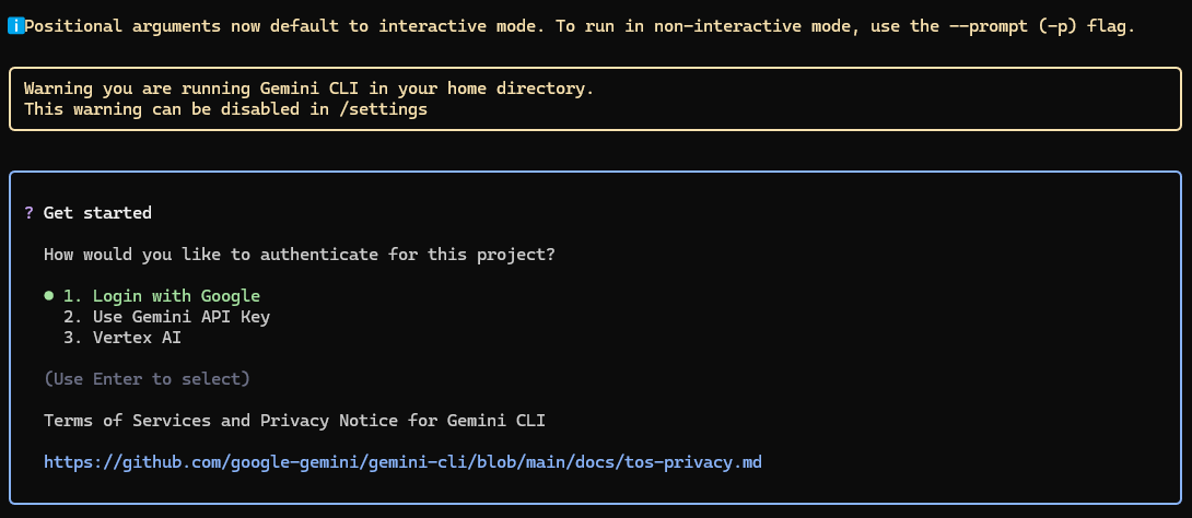 Бесплатный LLM делает игру на Godot - 12