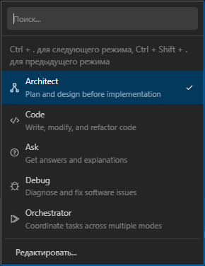 Бесплатный LLM делает игру на Godot - 25