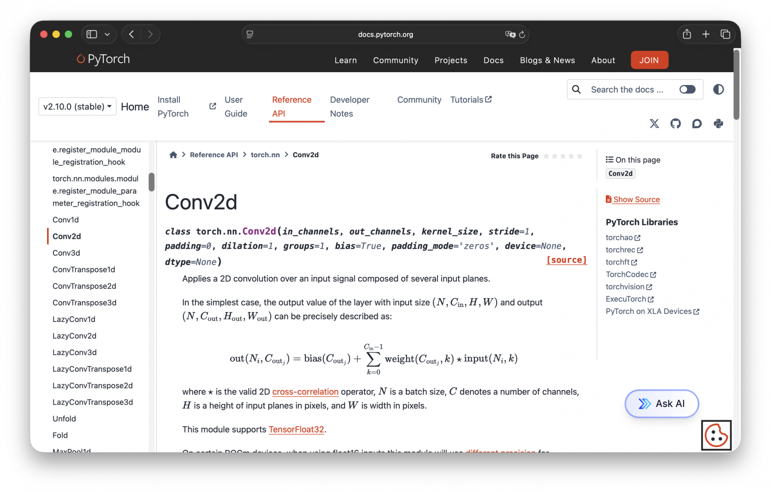 Компьютерное зрение и обучение нейросетей: 12 бесплатных ресурсов для погружения в тему - 5