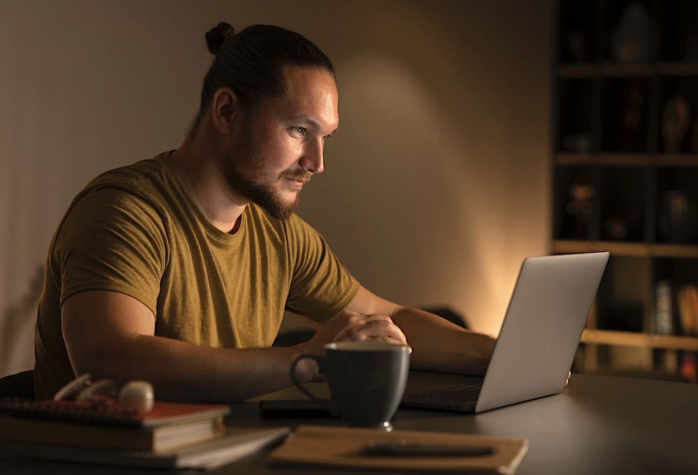 Изображение: freepik (freepik license)