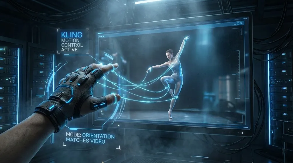 Нейросети для генерации видео: Рейтинг ИИ для создания видео в 2026 году - 12 Нейросети для генерации видео: Рейтинг ИИ для создания видео в 2026 году - 12