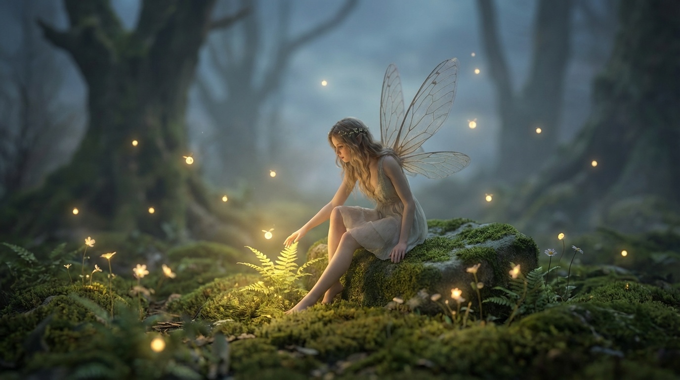 Нейросети для генерации видео: Рейтинг ИИ для создания видео в 2026 году - 3 Нейросети для генерации видео: Рейтинг ИИ для создания видео в 2026 году - 3