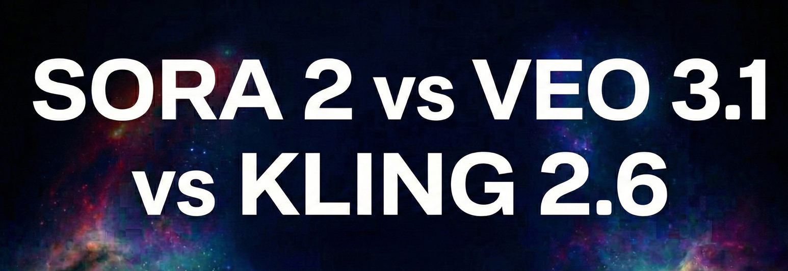 Обзор Sora 2 и Sora 2 Pro: Как использовать нейросеть для генерации видео в России - 5