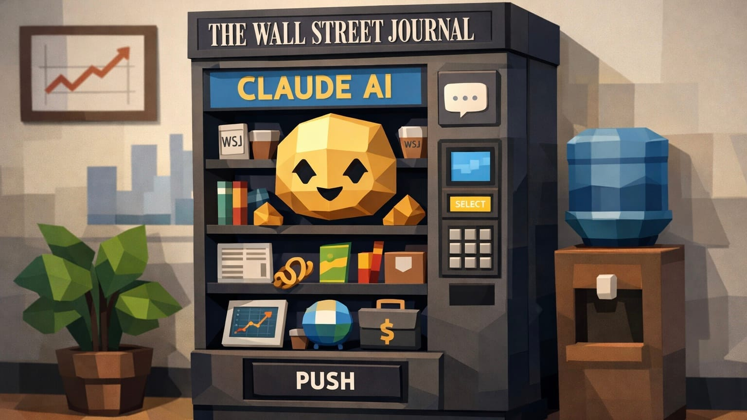 Обзор на Claude Opus 4.6: разбор модели, тесты и сравнение - 7