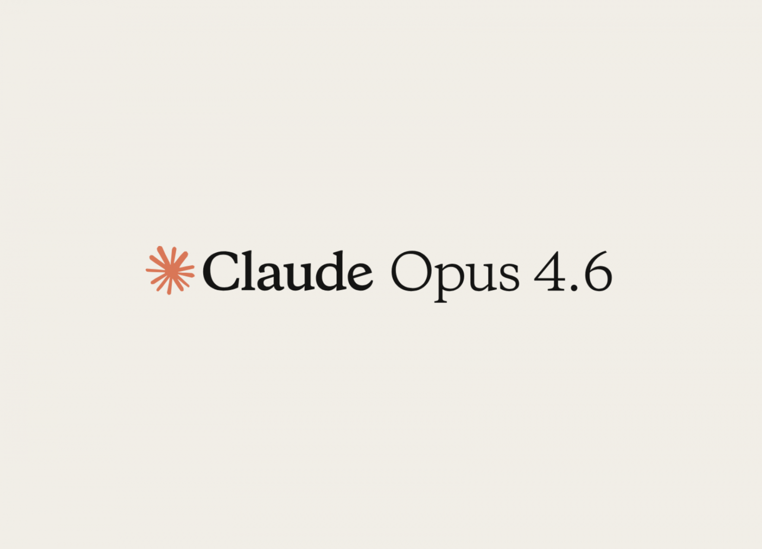 Обзор на Claude Opus 4.6: разбор модели, тесты и сравнение - 1