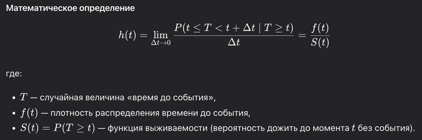 Рассчитать биологический возраст? Можно, а зачем? - 23 Рассчитать биологический возраст? Можно, а зачем? - 23
