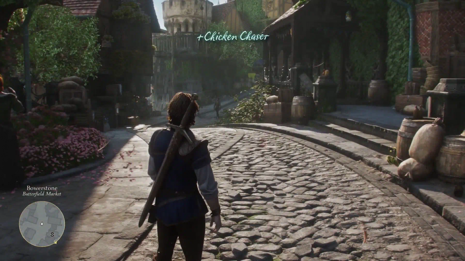 Самые ожидаемые игры 2026 - 11