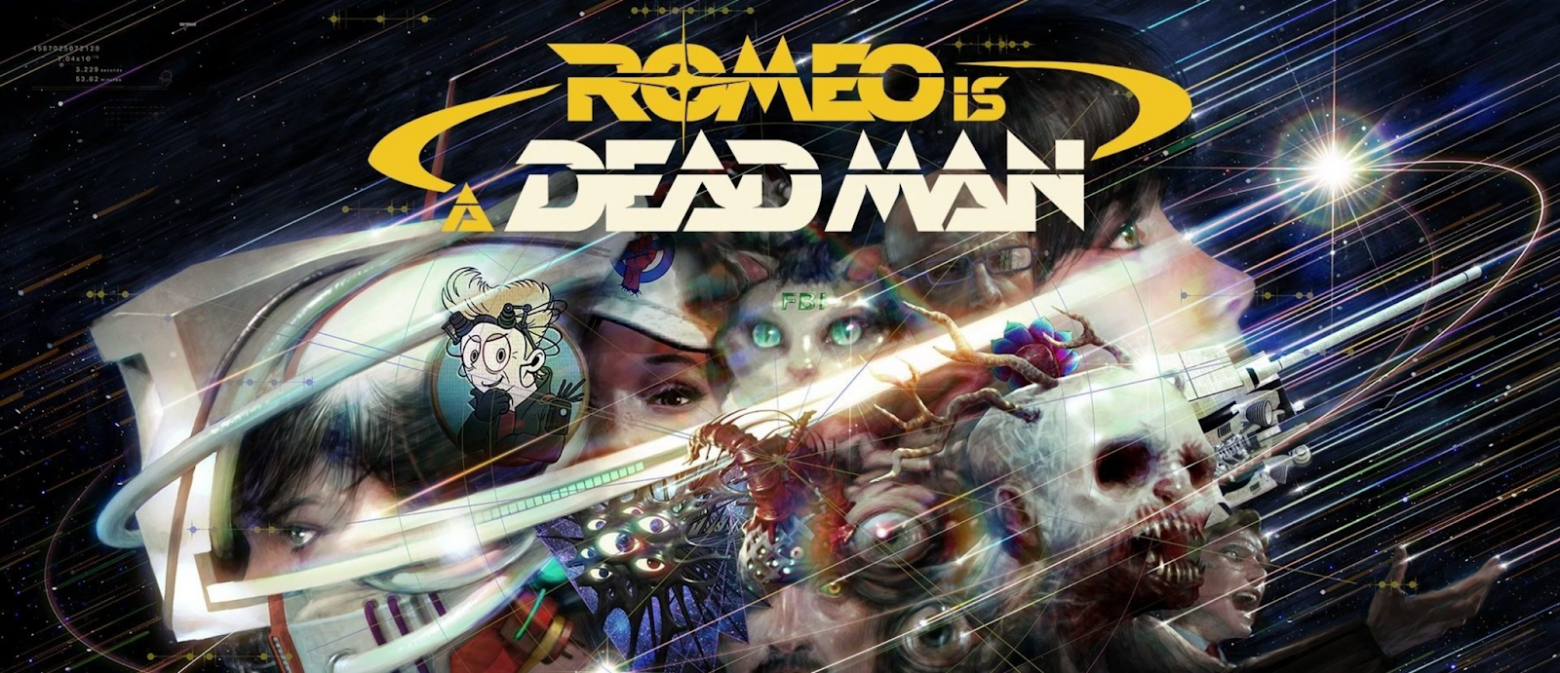 Самые ожидаемые игры 2026 - 4