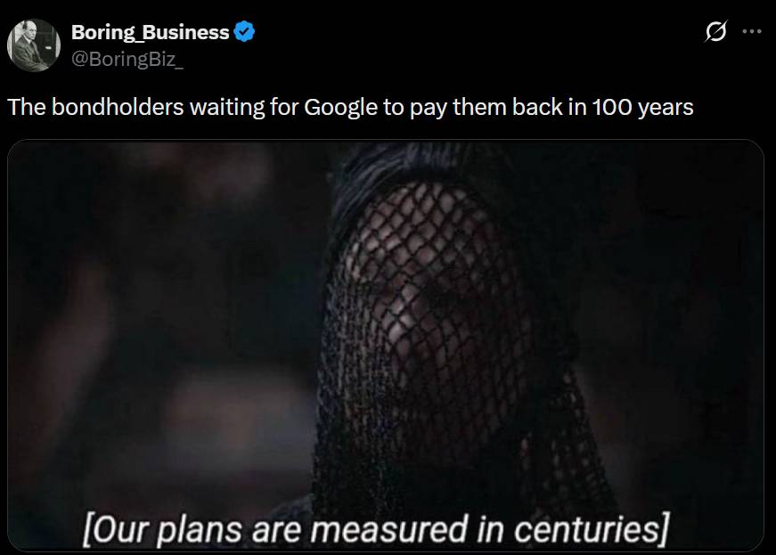 Телеграм решили глушить, а также первый штраф за лайки - 10 Телеграм решили глушить, а также первый штраф за лайки - 10