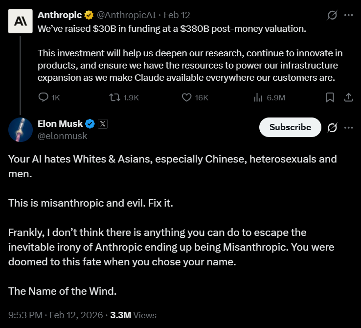 Как говорится, «новый шедевр от отца Меха-Гитлера»