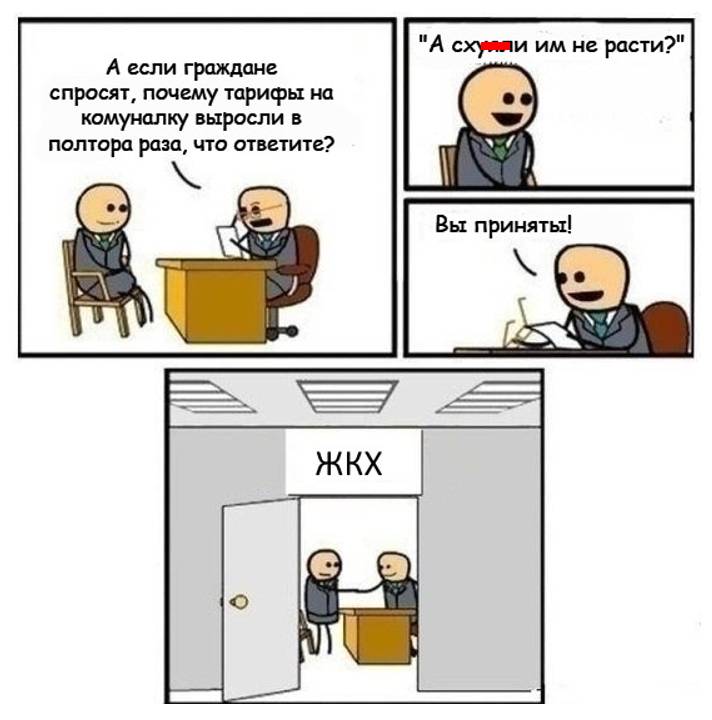 Вижу собеседование о приеме нейросети на эту позицию как-то так