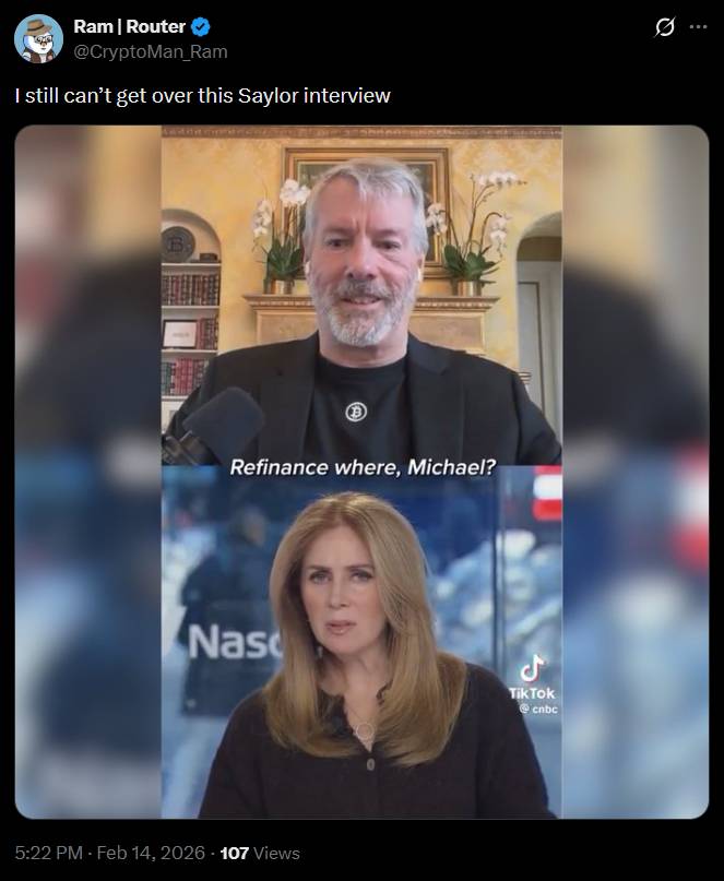 Телеграм решили глушить, а также первый штраф за лайки - 20 Телеграм решили глушить, а также первый штраф за лайки - 20