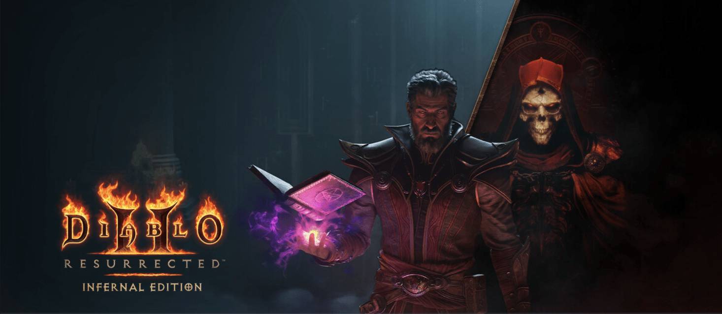 Телеграм решили глушить, а также первый штраф за лайки - 22 Телеграм решили глушить, а также первый штраф за лайки - 22