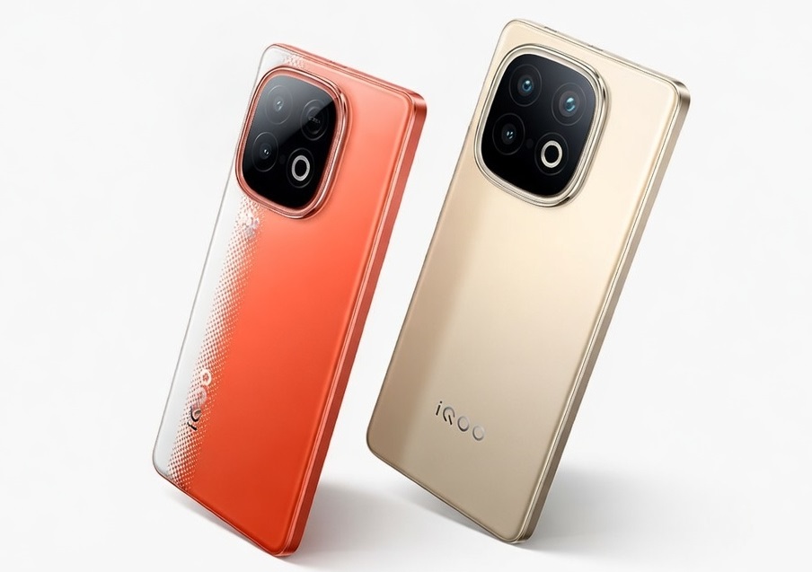 Выбираем надежный и доступный смартфон до 40000 рублей: 8 «топов за свои деньги» - 2 Выбираем надежный и доступный смартфон до 40000 рублей: 8 «топов за свои деньги» - 2