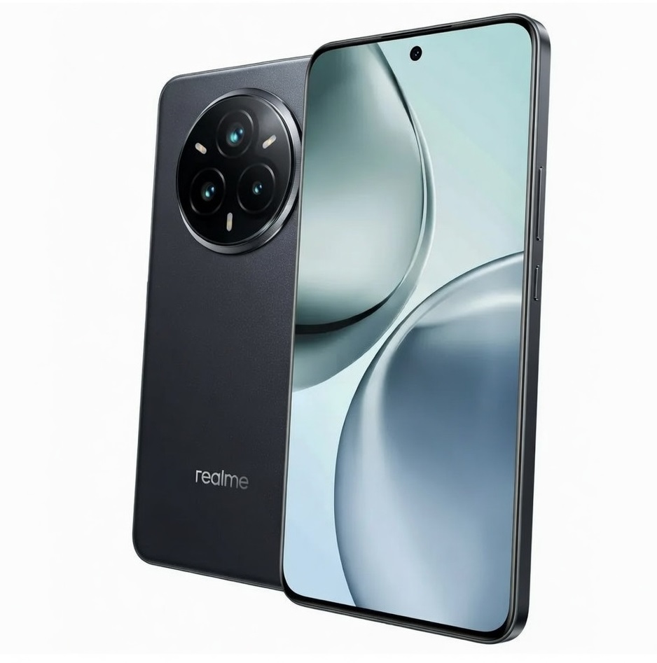 Выбираем надежный и доступный смартфон до 40000 рублей: 8 «топов за свои деньги» - 3 Выбираем надежный и доступный смартфон до 40000 рублей: 8 «топов за свои деньги» - 3