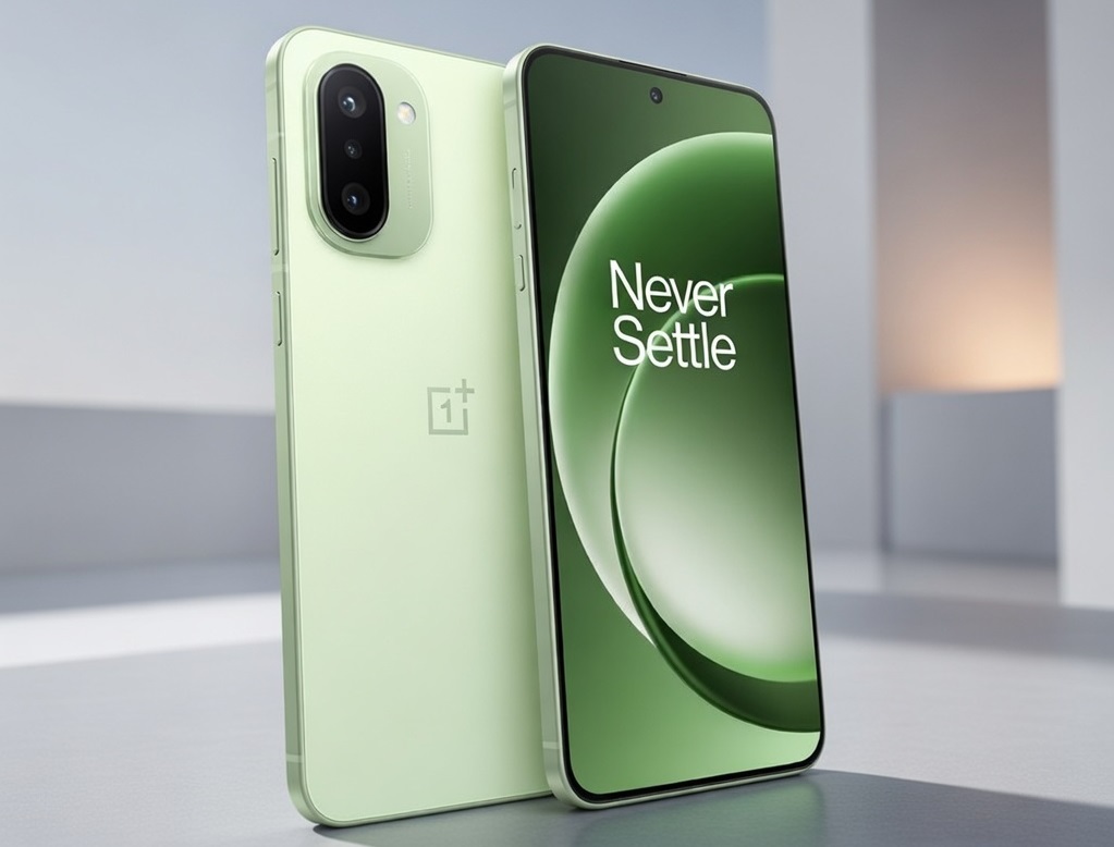 Выбираем надежный и доступный смартфон до 40000 рублей: 8 «топов за свои деньги» - 4 Выбираем надежный и доступный смартфон до 40000 рублей: 8 «топов за свои деньги» - 4