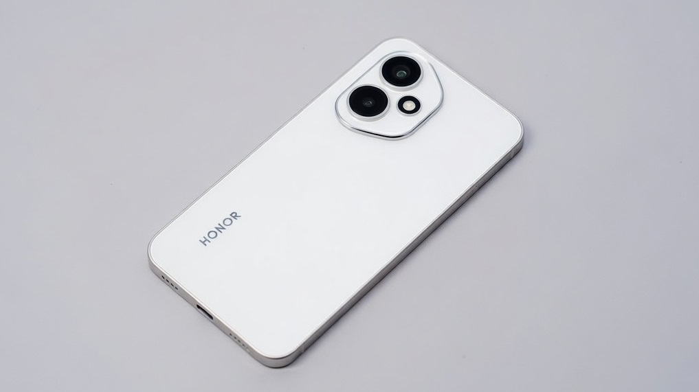 Выбираем надежный и доступный смартфон до 40000 рублей: 8 «топов за свои деньги» - 5 Выбираем надежный и доступный смартфон до 40000 рублей: 8 «топов за свои деньги» - 5